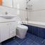 2 bedroom apartment for sale kato paphos universal paphos 8869062 thumbnail 17191170