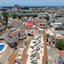 2 bedroom apartment for sale kato paphos universal paphos 8869062 thumbnail 17191172
