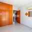 2 bedroom apartment for sale kato paphos universal paphos 8869062 thumbnail 17191173