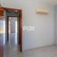 2 bedroom apartment for sale kato paphos universal paphos 8869062 thumbnail 17191180