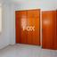 2 bedroom apartment for sale kato paphos universal paphos 8869062 thumbnail 17191187