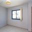 2 bedroom apartment for sale kato paphos universal paphos 8869062 thumbnail 17191192