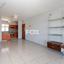 2 bedroom apartment for sale kato paphos universal paphos 8869062 thumbnail 17191197
