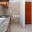 2 bedroom apartment for sale kato paphos universal paphos 8869062 thumbnail 17191201