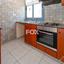 2 bedroom apartment for sale kato paphos universal paphos 8869062 thumbnail 17191204