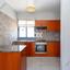 2 bedroom apartment for sale kato paphos universal paphos 8869062 thumbnail 17191207