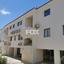 2 bedroom apartment for sale kato paphos universal paphos 8869062 thumbnail 17191212