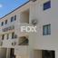 2 bedroom apartment for sale kato paphos universal paphos 8869062 thumbnail 17191215
