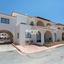 2 bedroom apartment for sale kato paphos universal paphos 8869062 thumbnail 17191218
