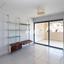 2 bedroom apartment for sale kato paphos universal paphos 8869062 thumbnail 17191224