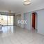 2 bedroom apartment for sale kato paphos universal paphos 8869062 thumbnail 17191226