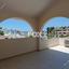 2 bedroom apartment for sale kato paphos universal paphos 8869062 thumbnail 17191229