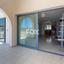 2 bedroom apartment for sale kato paphos universal paphos 8869062 thumbnail 17191232