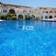 2 bedroom apartment for sale kato paphos universal paphos 8869062 thumbnail 17191235