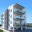 2 bedroom apartment for sale kato polemidia limassol 1778062 thumbnail 10530419