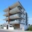 2 bedroom apartment for sale kato polemidia limassol 1778062 thumbnail 10530420