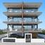 2 bedroom apartment for sale kato polemidia limassol 1778062 thumbnail 10530422