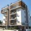 2 bedroom apartment for sale larnaca municipality larnaca 8249062 thumbnail 13897239