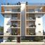 2 bedroom apartment for sale larnaca municipality larnaca 8249062 thumbnail 13897240