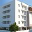 2 bedroom apartment for sale larnaca municipality larnaca 8249062 thumbnail 13897248