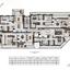 2 bedroom apartment for sale larnaca municipality larnaca 8973062 thumbnail 17913896