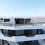 2 bedroom apartment for sale larnaca municipality larnaca 8973062 thumbnail 17913904