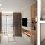 2 bedroom apartment for sale livadia larnacas larnaca 8737062 thumbnail 16352114