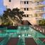 2 bedroom apartment for sale livadia larnacas larnaca 8737062 thumbnail 16352119