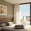 2 bedroom apartment for sale mackenzie larnaca 1618062 thumbnail 16226655