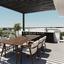 2 bedroom apartment for sale mackenzie larnaca 1618062 thumbnail 16226656