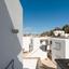 2 bedroom apartment for sale meneou larnaca 8810062 thumbnail 16825946
