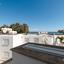 2 bedroom apartment for sale meneou larnaca 8810062 thumbnail 16825947