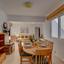 2 bedroom apartment for sale meneou larnaca 8810062 thumbnail 16825948