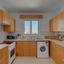 2 bedroom apartment for sale meneou larnaca 8810062 thumbnail 16825949