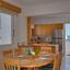 2 bedroom apartment for sale meneou larnaca 8810062 thumbnail 16825950