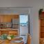 2 bedroom apartment for sale meneou larnaca 8810062 thumbnail 16825951