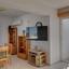 2 bedroom apartment for sale meneou larnaca 8810062 thumbnail 16825952