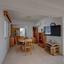 2 bedroom apartment for sale meneou larnaca 8810062 thumbnail 16825953