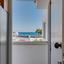 2 bedroom apartment for sale meneou larnaca 8810062 thumbnail 16825954