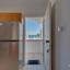 2 bedroom apartment for sale meneou larnaca 8810062 thumbnail 16825955