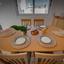 2 bedroom apartment for sale meneou larnaca 8810062 thumbnail 16825956