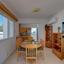 2 bedroom apartment for sale meneou larnaca 8810062 thumbnail 16825957