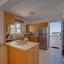 2 bedroom apartment for sale meneou larnaca 8810062 thumbnail 16825958