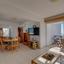 2 bedroom apartment for sale meneou larnaca 8810062 thumbnail 16825959