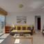 2 bedroom apartment for sale meneou larnaca 8810062 thumbnail 16825960