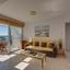 2 bedroom apartment for sale meneou larnaca 8810062 thumbnail 16825961