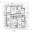 2 bedroom apartment for sale petrou kai pavlou limassol 8772062 thumbnail 16592410
