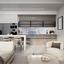 2 bedroom apartment for sale petrou kai pavlou limassol 8772062 thumbnail 16592415