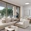 2 bedroom apartment for sale petrou kai pavlou limassol 8772062 thumbnail 16592417