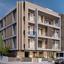 2 bedroom apartment for sale petrou kai pavlou limassol 8772062 thumbnail 16592422